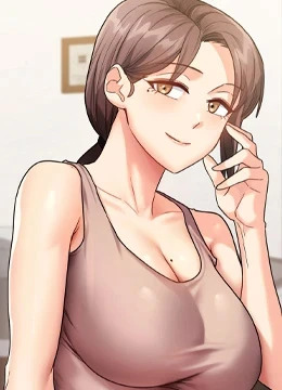 试之学习法 - 完结 1 试之学习法