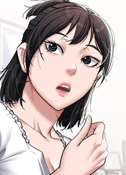 豪色复仇 - 完结 1 豪色复仇