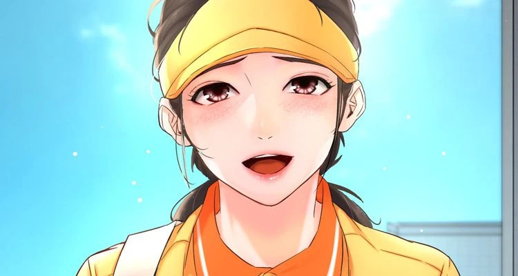 痒乐多阿姨 1 1687 1716434493.8466