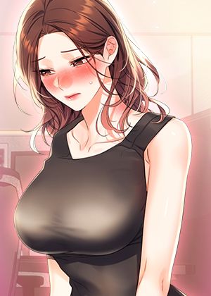 幸运刮刮乐 - 完结 1 63f59bde 8702 4dfe b0ee 79946626711b