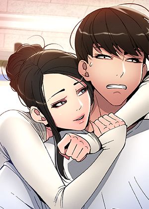 兄妹的秘密授课 1 6dbe720b 4a4a 477d 9777 751db5550d55