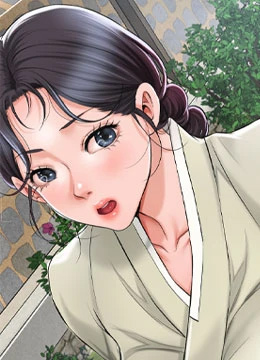 56661696 00bdf3f988f17affce408bafd4b5661c