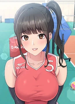 1702 bec7bd61d01472572cd841202877d51b