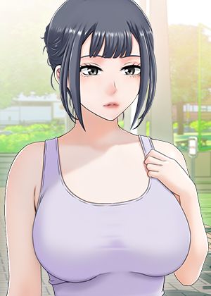 人妻控 - 完结 1 人妻控