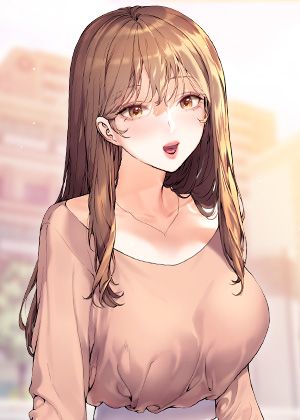 老师的亲密指导 1