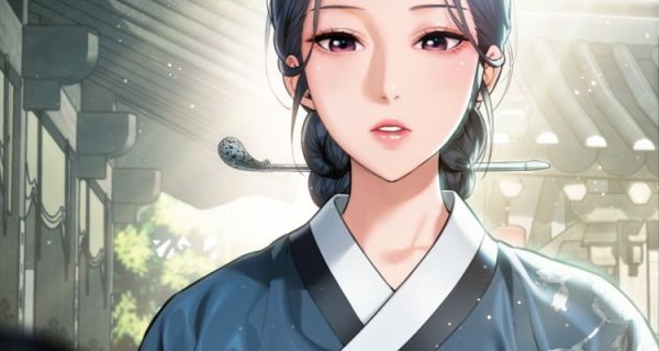 命运 贞洁欲女 1 1712 1729061586.1590