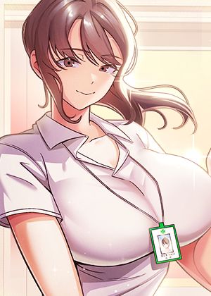 51708 173042442265.4313