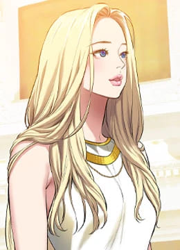 进击的巨 - 完结 1 61707 d9013ccd4560ef24fb94f3eada420590ab