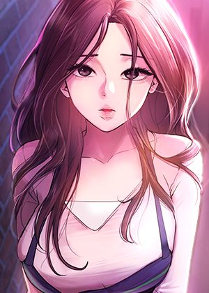 Beautiful Days 1 1722115 1733204008.2755