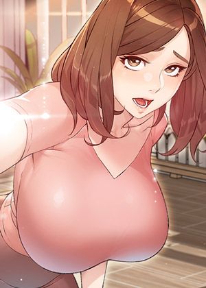 深层洁净达人 1 217521 1733796081.5422