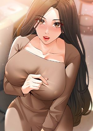 学生想坏坏 - 完结 1 911714 1733121134.6344