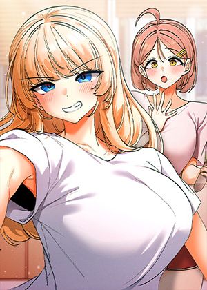 女神都在看这些 1 912711 1732170865.6321