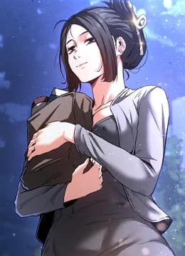 127522 40c4e775d7e55bf13681d1ffc0bb3bff