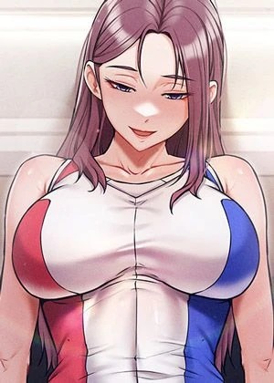 177293 1736918288.2658