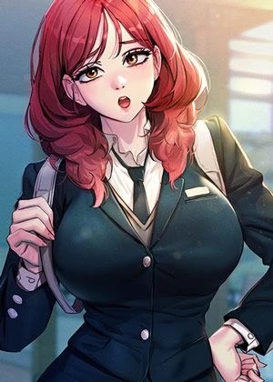 恶次人生 1 21151724 1737517993.2325