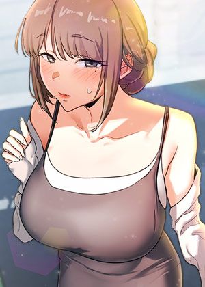 119730 1741150427.1382