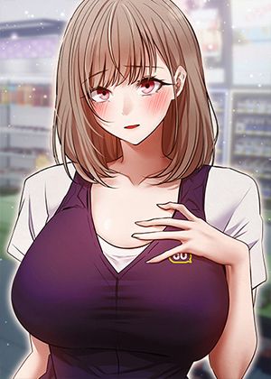 1217296 1740556746.6904