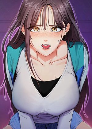 拜脱拜脱App - 拜托拜托App 1 175377 1744607654.2114