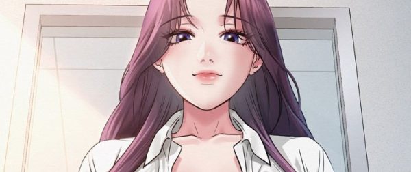 网红女老师 - 完结 1 191734 1744183460.9859