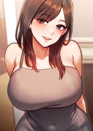 等价交换人生 1 211739 1746778073.8594