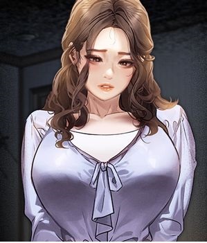 堕落物语2 1 1741 1747986837.18415668