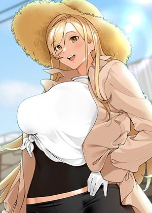 17492 17484996242.2042