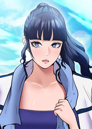 2117315 1749532789.1665