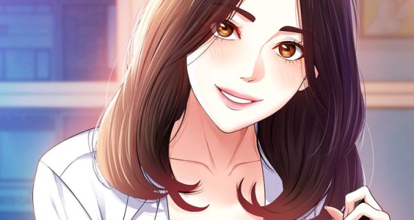 1745 1752127937.3298