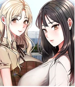 2100744 1750926340.5410