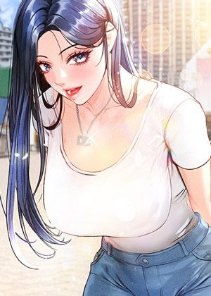 521743 1750403843.7361