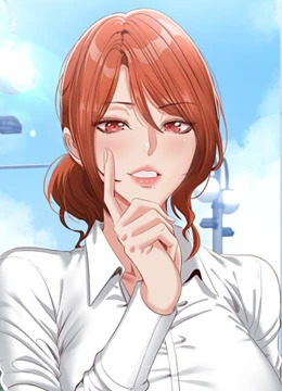 1725192d5 a3cd 495a 9d47 c64bf3ff9db3