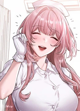 男人配额制 1 529091a5af f68c 49ec b62c 936155ec80fd