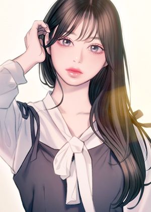 21504ca74b f8ff 4db92 1e36 c45f00ea89bb