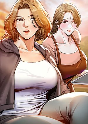 421f14de271a 017c 4ea5 96c8 2c79b65f34ab