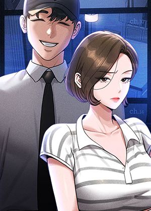 管理员 1 6763634647