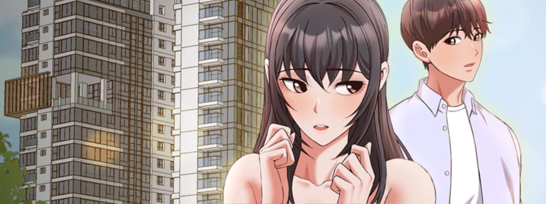 刺龙刺凤的女友 - 连载 1 刺龍刺鳳的女友