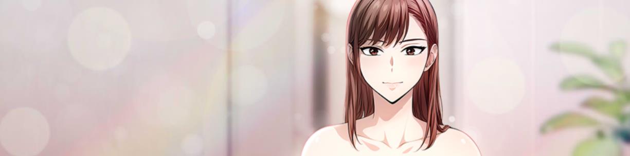 离婚后的成瘾谘商 - 连载 1 離婚後的成癮諮商