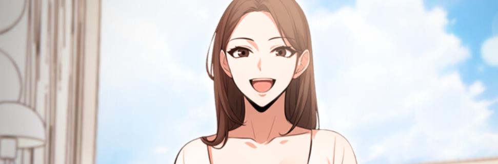 不顧一切愛上你