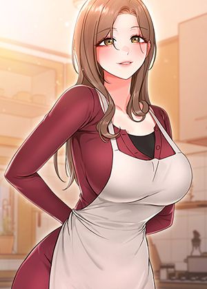 幼惑 - 连载 1 幼惑