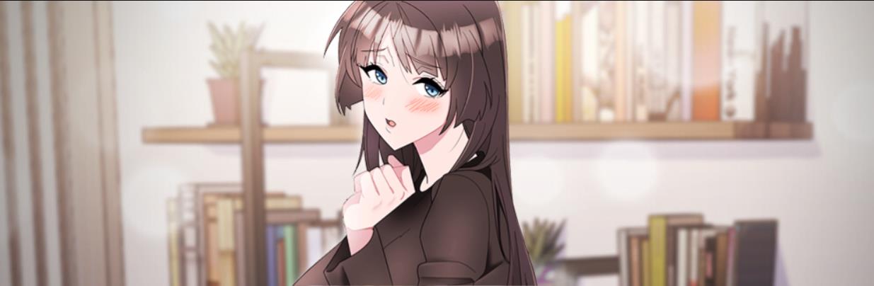 新娘料理课程 - 连载 1 新娘料理課程