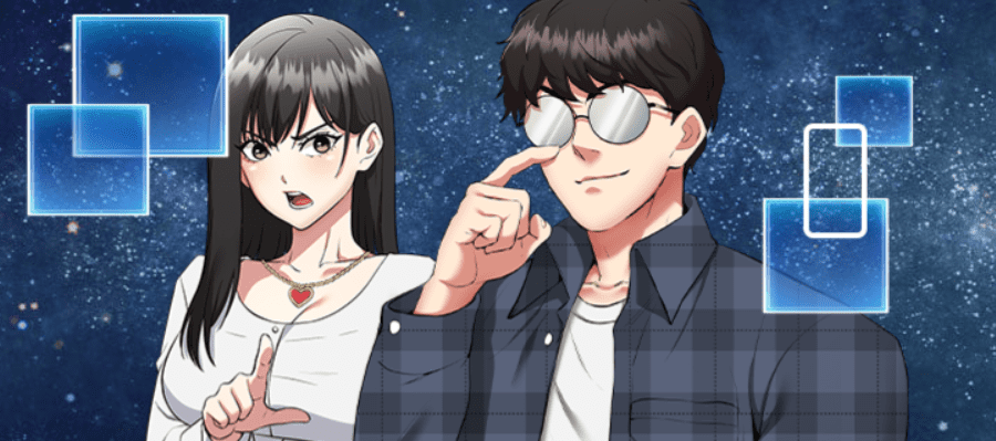 超真實征服遊戲