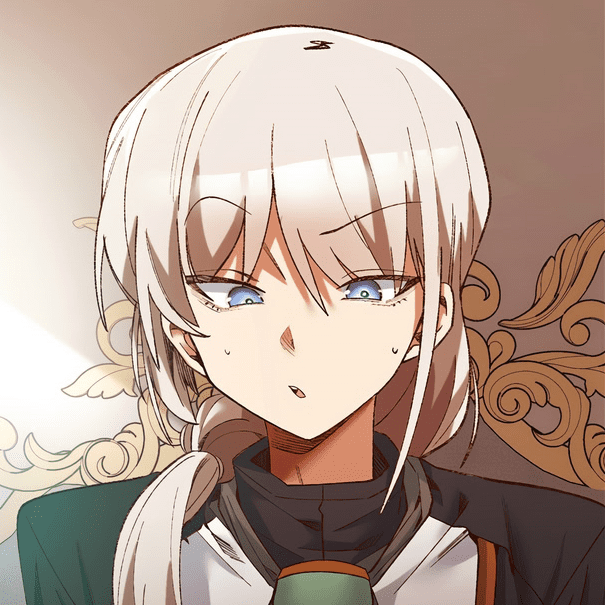 小姐由我來守護