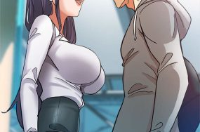 继母的姊妹们 – 完结