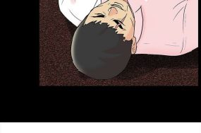 反乌托邦游戏 – Project Utopia 第二季 71-179话 完结