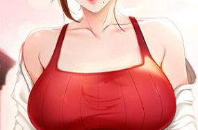 顶加套房的春天