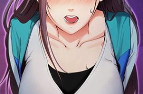 拜脱拜脱App – 拜托拜托App