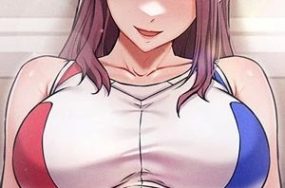 选手村 – 完结