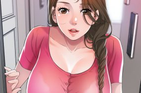 幸福督市 – 完结