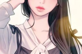 恋爱大富翁 第二季