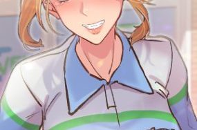 下一颤幸福 – 完结